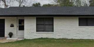 1724 Austin St Gallery 1