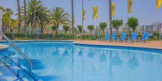 Colony Townhomes Gallery 9