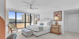 4000 N Ocean Drive Gallery 22