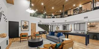 The Hawkins Gallery 8