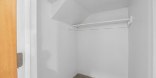 1320-1330 S Juniper Street Gallery 11