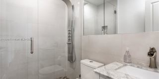 52 Montilla Avenue Gallery 10