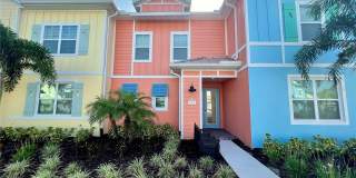 2989 CARIBBEAN SOUL DRIVE Gallery 36