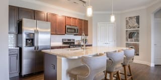 The Seasons of Carmel Gallery 22