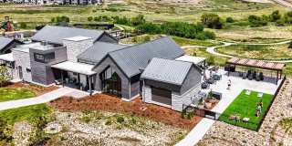 1512 Stablecross Dr Gallery 41