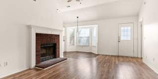 2702 Hemlock Dr Gallery 13