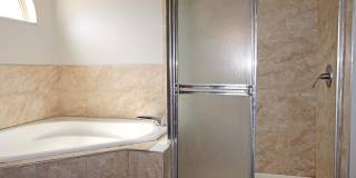 1417 Wild Oats Drive Gallery 26