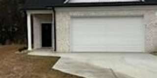 2000 Dartford Drive Gallery 1