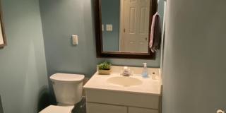 30 N Front Street Gallery 11