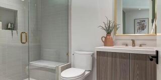 16879 Mooncrest Dr Gallery 60