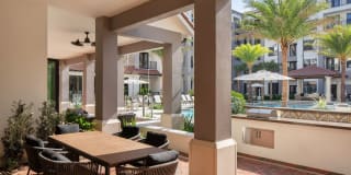 Bainbridge Winter Park Gallery 34