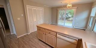 19 Lyford Court Gallery 6