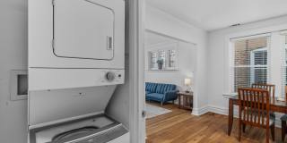 4515 Chouteau Ave Gallery 7