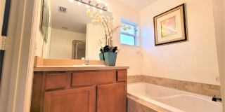 Vero Beach Rentals. Vero Beach Homes For Rent. Vero Beach Rent, LLC and Property Management Company Gallery 21