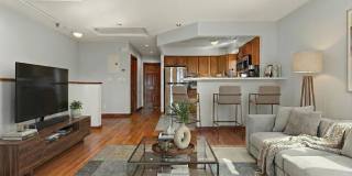 60-63 60 Lane Gallery 1