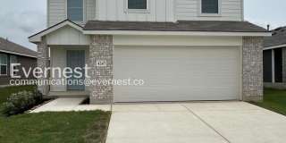 4247 Paprika Grove Gallery 1