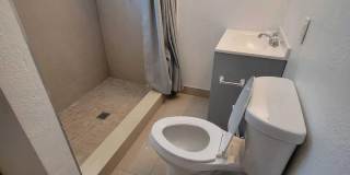 2751 NW 58TH TER LAUDERHILL, FL 33313 Gallery 1