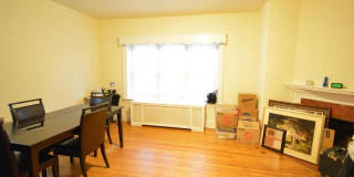 5139 PULASKI Avenue unit: 2F Gallery 1