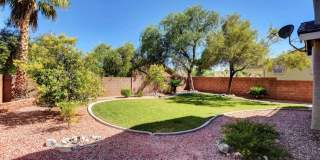 3432 Yellow Cove Lane Gallery 39