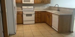 2021 Sawyer Place - 1 Gallery 1