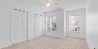 1326 TWILRIDGE Place Gallery 11
