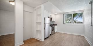 Meridian Pointe Gallery 34