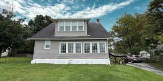 19 E POTHOUSE Road Gallery 1