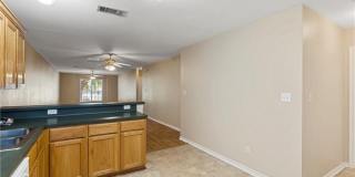 912 Willow Pond Street Gallery 12