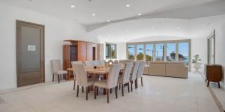 31739 Pacific Coast Hwy Gallery 47