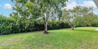 13540 Sw 98th Ct Gallery 32