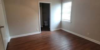 3 Bedroom 2 bathroom Gallery 25