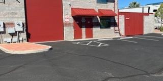 1602 Foothill Drive Gallery 1