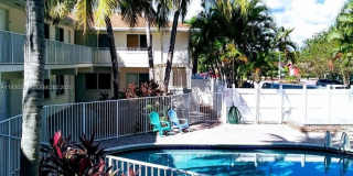 1864 NE 46th St Gallery 1