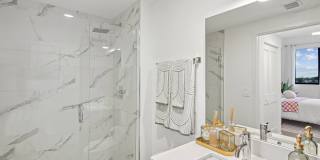 Hollywood Heights on the Boulevard Hollywood Heights on the Boulevard Gallery 13