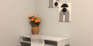 196 South 8th Street Gallery 1