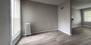 Cozy Modern Updated 3 Bedroom Townhome w/ Stainless Steel Gallery 21