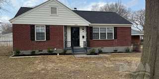 4590 South Janice Cir Gallery 1