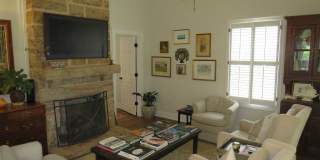 35 Whitt Road Gallery 1
