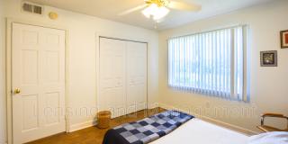 516 Arlington Drive Gallery 17
