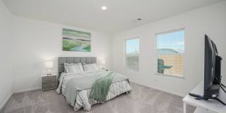 2389 Cottonwood Drive Gallery 10