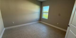 2714 47th Street W Gallery 19