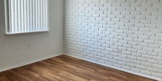 The Towers- Akron Gallery 12