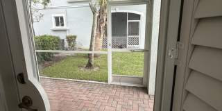 2136 Oakmont Drive Gallery 12