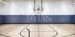 The Dylan The Dylan Gallery 26