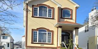 207 Sinclair Avenue unit: #B 207 Sinclair Avenue unit: #B Gallery 1