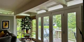 3012 GRAND VIEW AVENUE Gallery 16