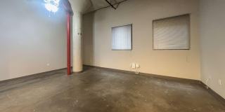 Mitchell Park Plaza Gallery 30