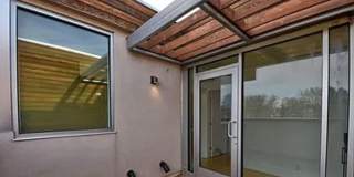 Contemporary Townhome Steps from Jefferson Park & LoHi!! Gallery 8
