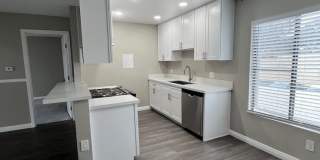 McComber Creek Gallery 7