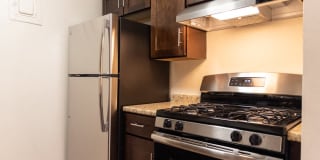 Beverly Commons Gallery 17